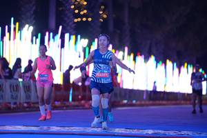 BIB: 
                            <button type="button" onclick="openModal(23638434)" class="btn btn-primary btn-sm float-right btn-popup" data-toggle="modal" data-target=".modal-high-quality">
                        <i class="fas fa-shopping-cart"></i> Add to Cart
                    </button>
                                            <button type="button" onclick="isThisMe(23638434, true)" class="btn btn-success btn-sm float-right btn-popup btn-isme hidden" data-toggle="tooltip" data-placement="bottom" title="นี่คือรูปของคุณใช่ไหม คลิกที่นี่เพื่อเอาเข้าอัลบั้ม">
                        <i class="fas fa-plus"></i> Add to album
                    </button>
                    <button type="button" onclick="isThisMe(23638434, false)" class="btn btn-warning btn-sm float-right btn-popup btn-isnotme hidden">
                        <i class="fas fa-ban"></i> Remove from album
                    </button>